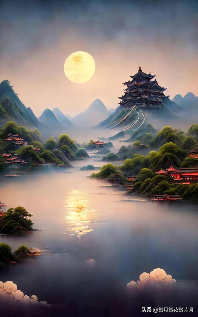 妙鸭相机app下载官网