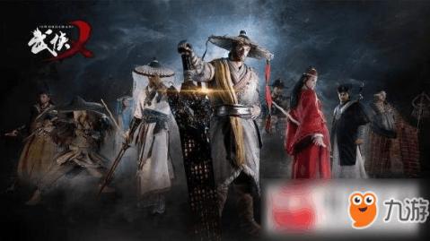 探索公历八月二十二号属马的运势世界-公历八月二十二号属马的运势红迪网社区