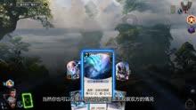全民烧脑3去广告版