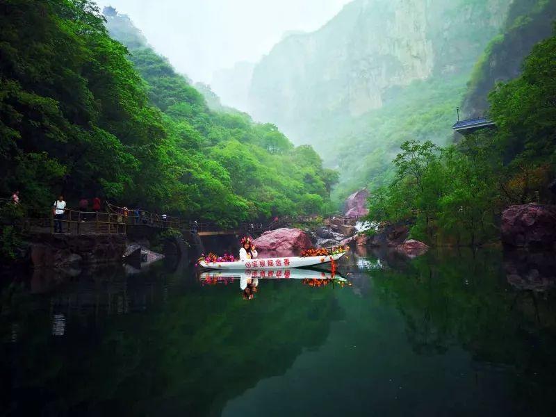 比亚迪的刀片电池厉害在何处,未来可以大面积投入使用吗?-专业问答网站,解答你的疑惑