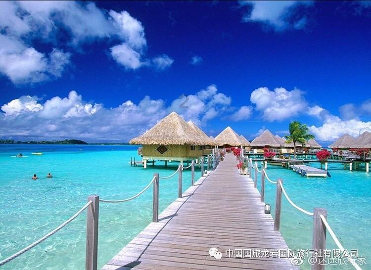 解答你所有疑问,尽在既然黑色吸热,为什么非洲人还会进化成黑色皮肤呢?
