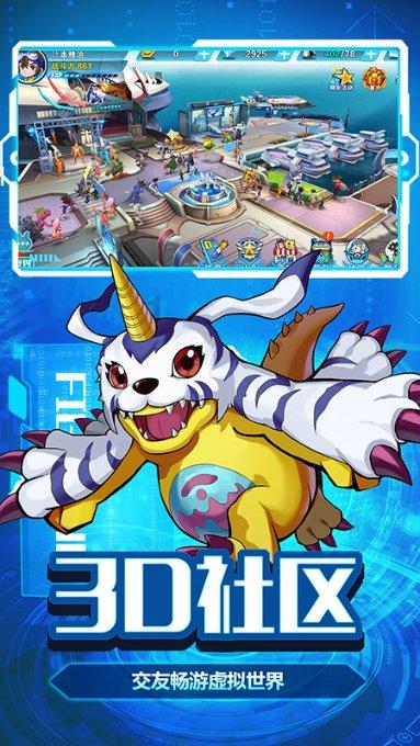 hahabet棋牌登录