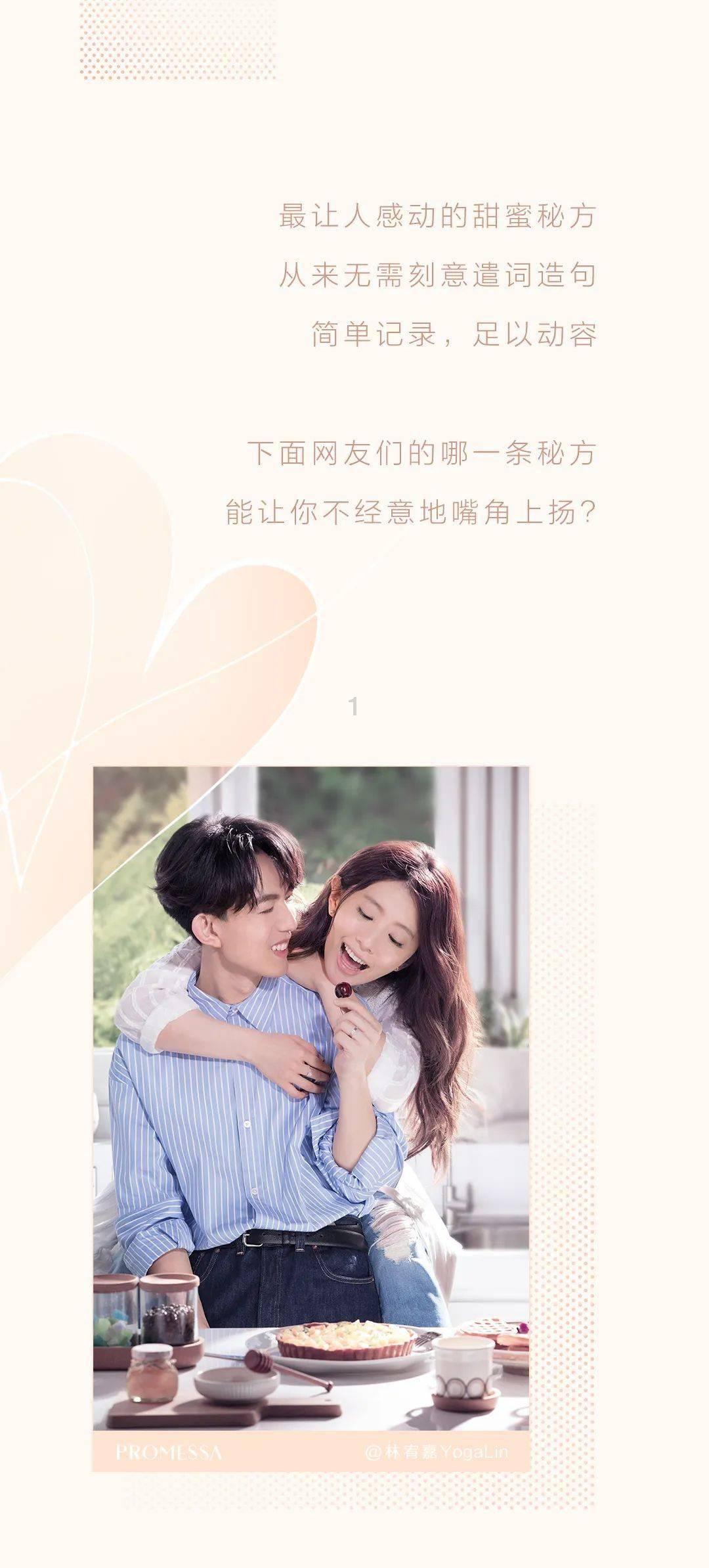 创作猫