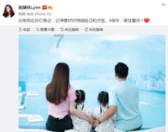 成人高考还没毕业能考教师资格证吗?,解答你的疑问