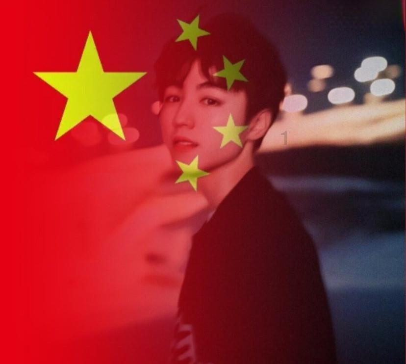 男朋友要求分手还把我微信删了怎么办?-专业的有问必答平台
