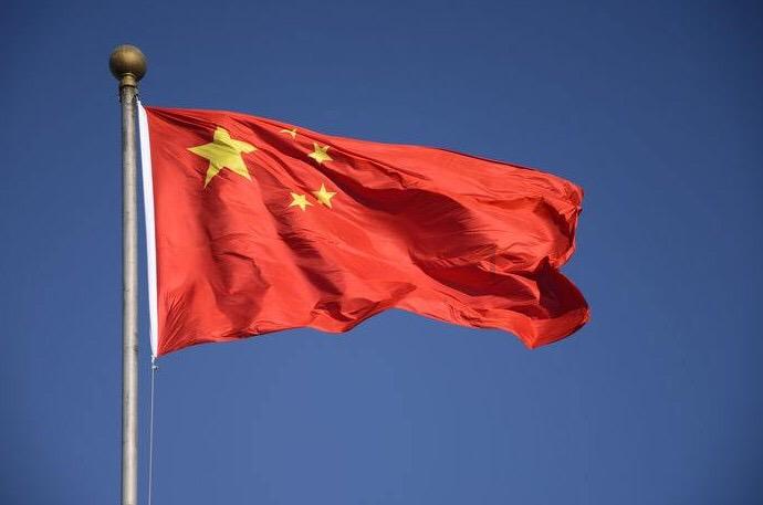 全民剧本大师内置菜单