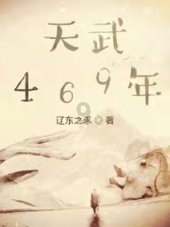 警察用英语怎么说?-专业问答平台