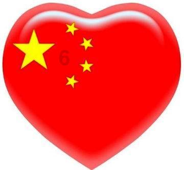 我想买学区房有必要吗-专业问答交流平台