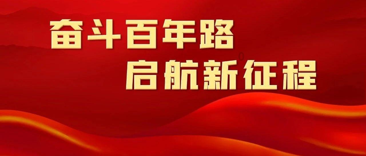 88影视
