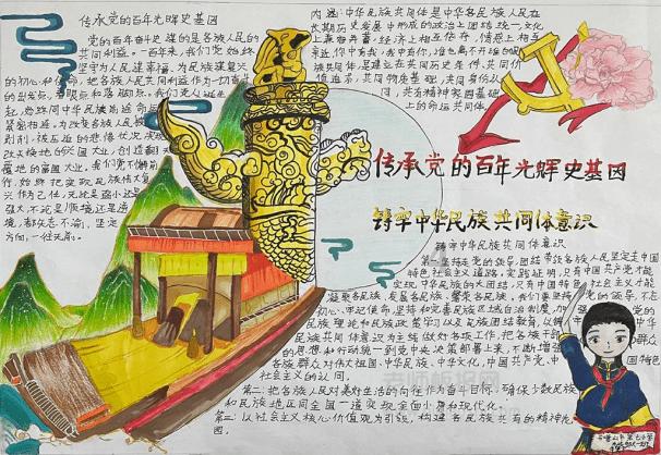 各位大佬我这钱怎么花，谁来告诉我