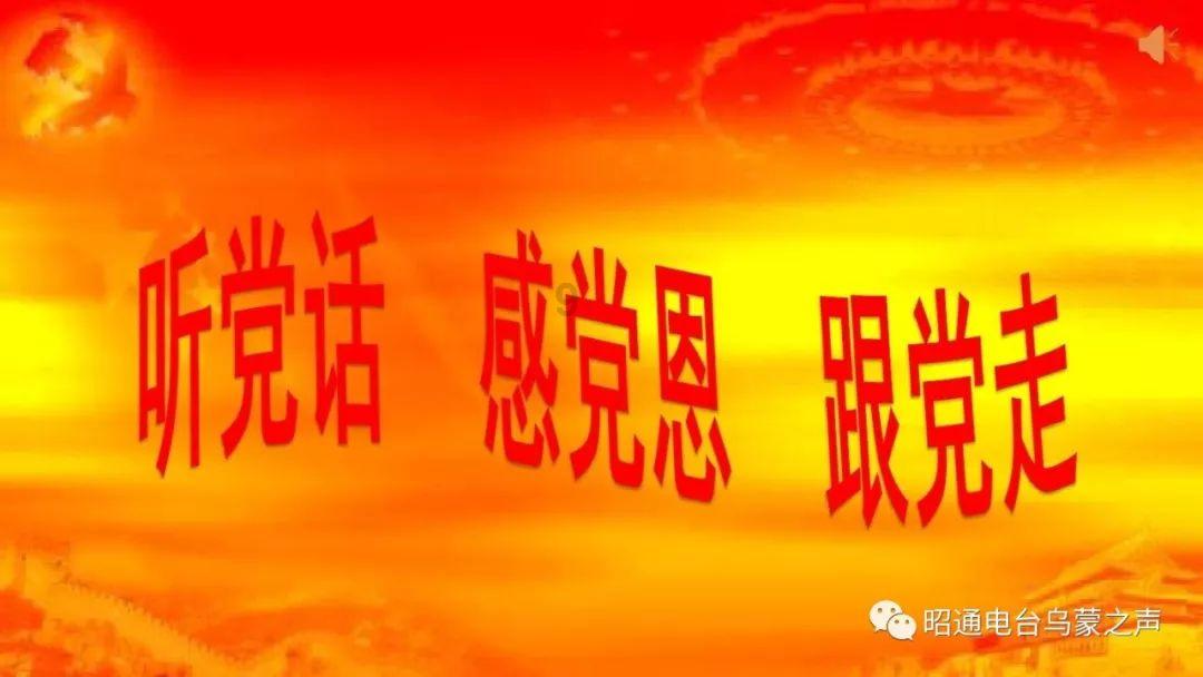 全民烧脑3去广告版