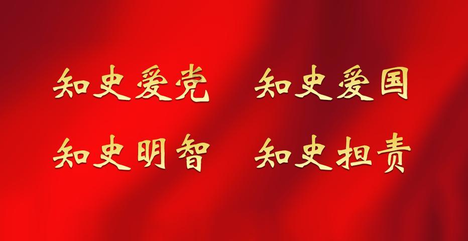 小猫钓鱼开船版最新版下载