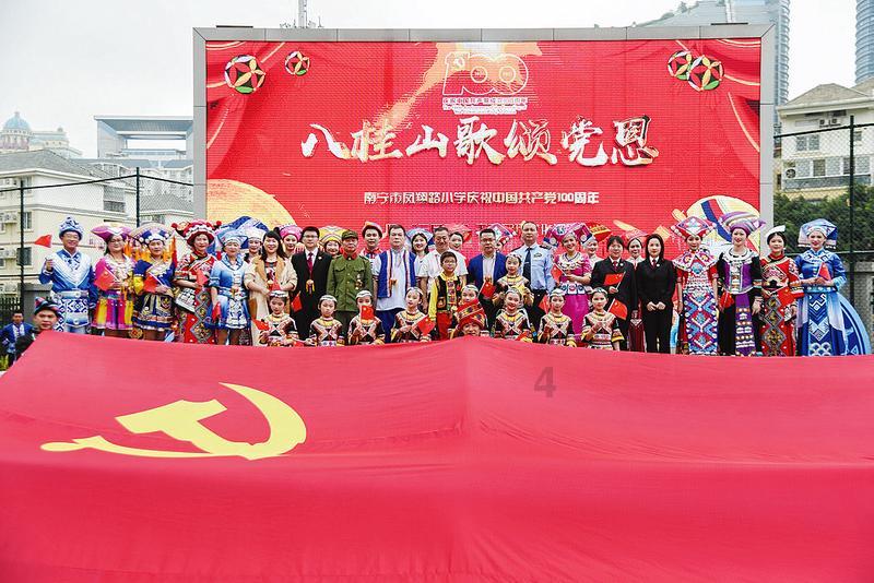 穷人找你拼命,你的钱有命花吗?-最专业的58问答交流平台
