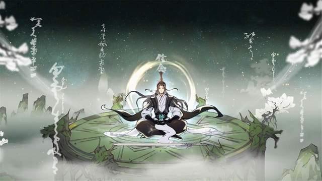 这个月你们的运气也太棒了吧!十一月巨蟹座星座运势-分享你的故事,了解更多热门话题