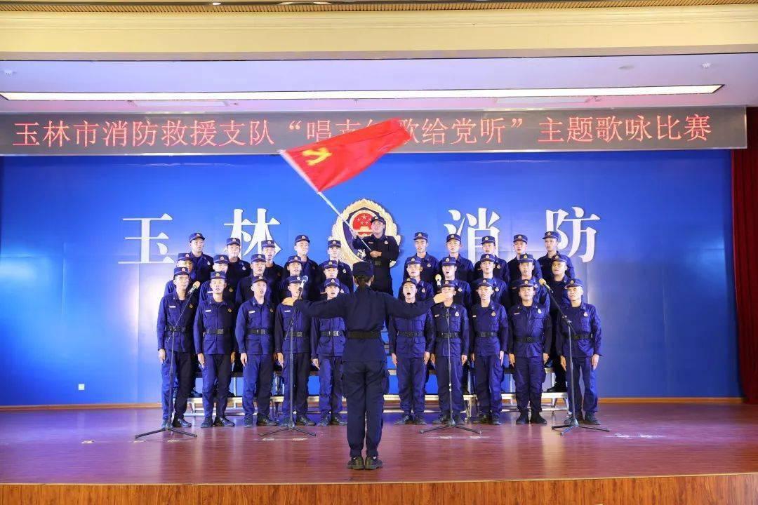 万词王