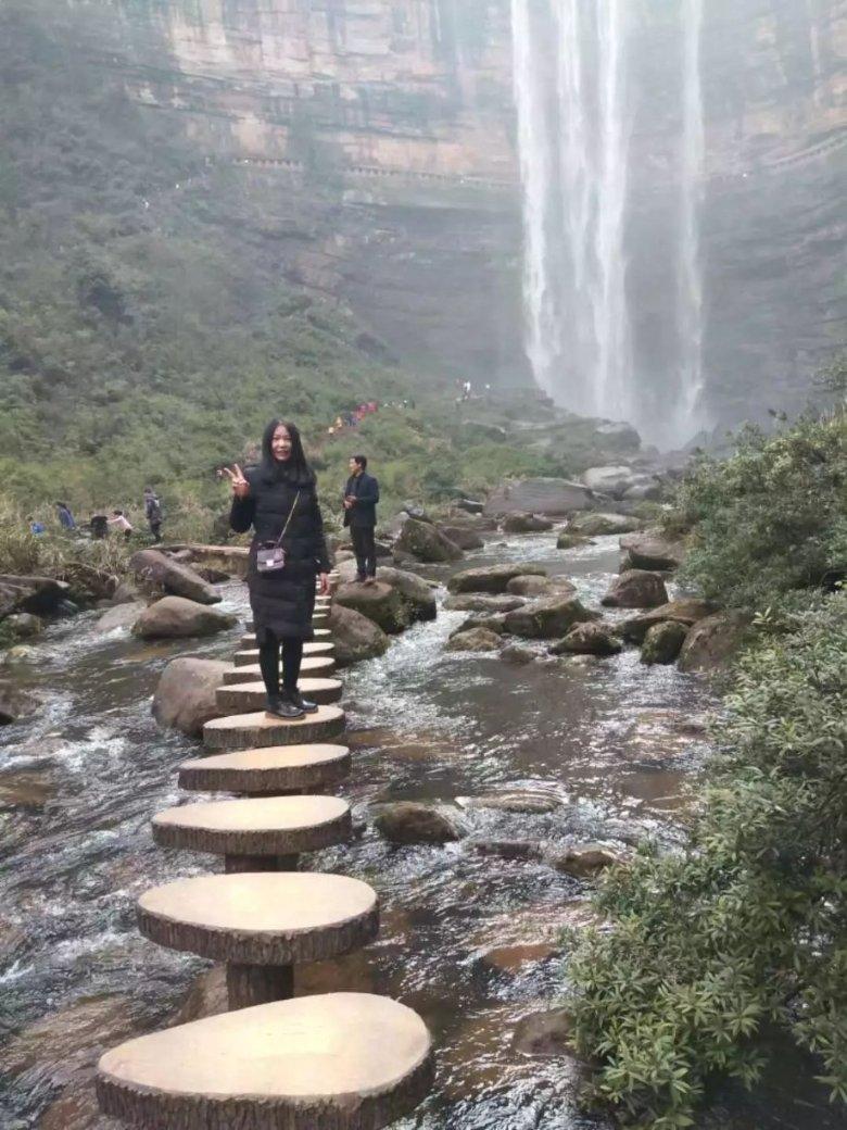 探索中国机场排名一览表红迪网,发现独特视角!