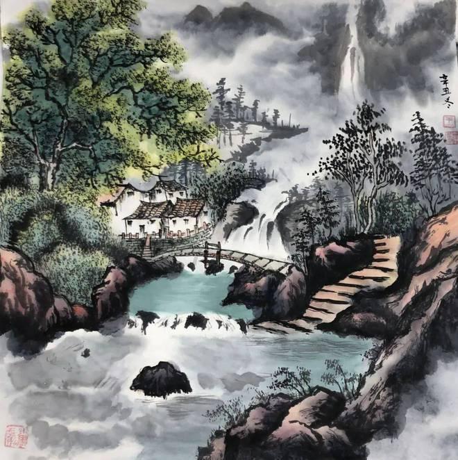 探索丽娜什么时候发现大古就是迪迦-烟台民意通