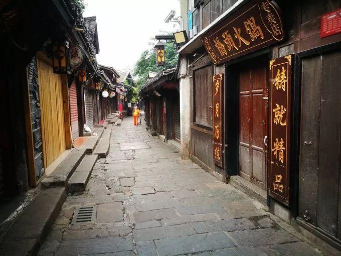 了解回形针的哪几个妙用,你们都知道吗?平台的全面指南-尽享知识星球的乐趣