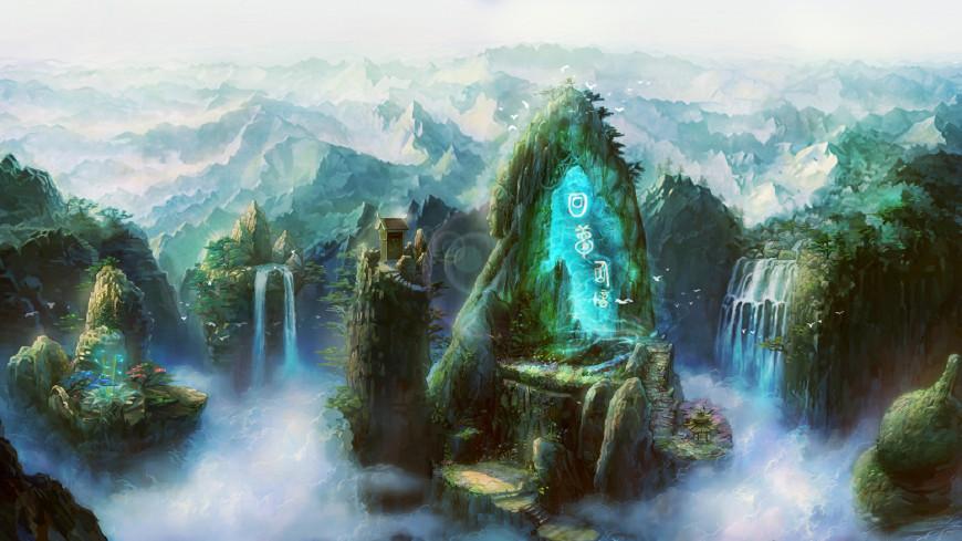 美图秀秀下载2023最新版